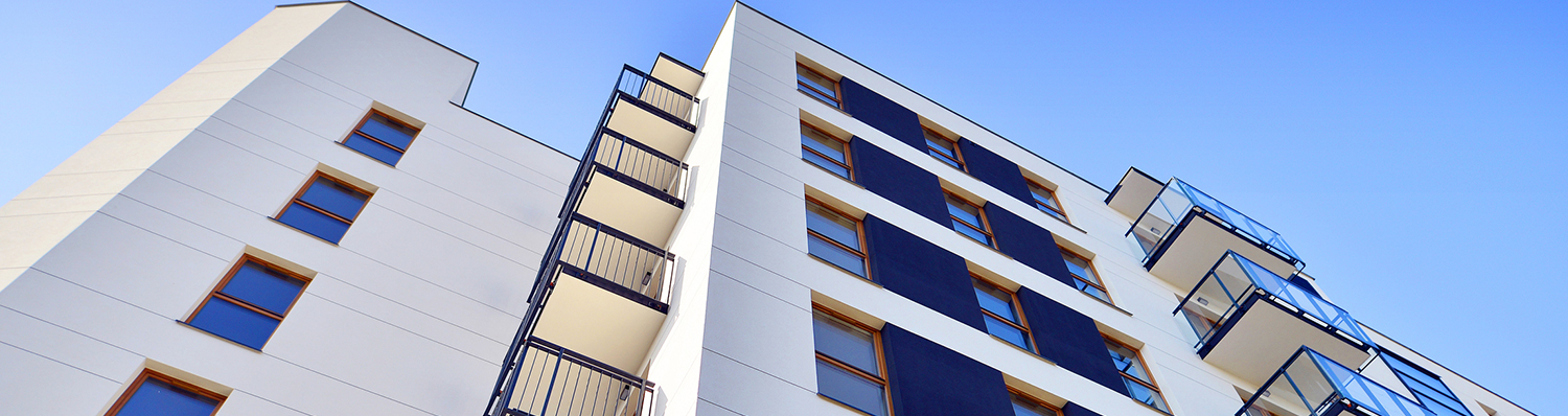 Florida Commercial Property Insurance Coverage