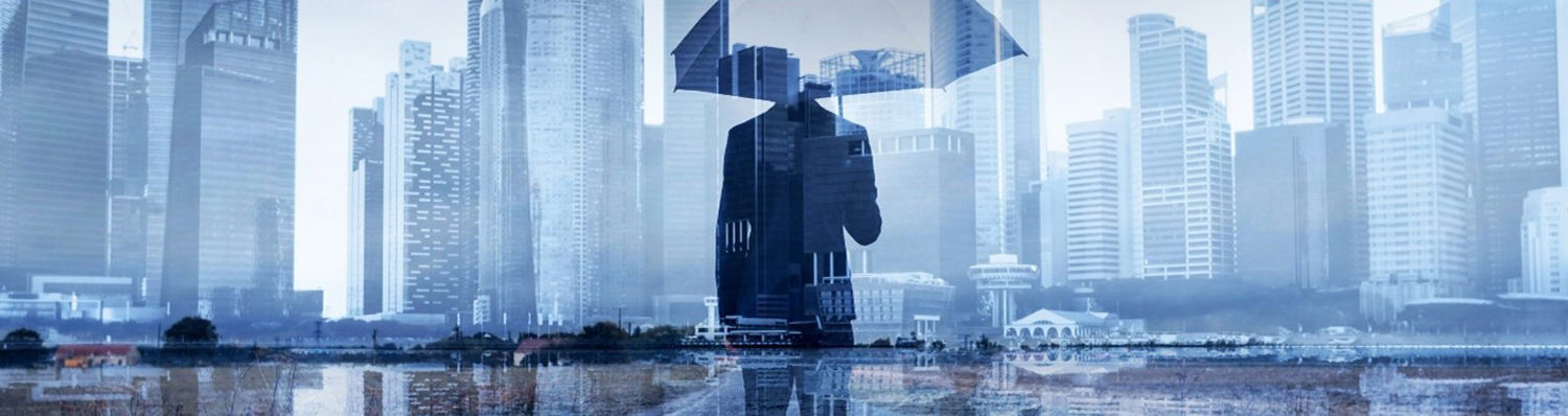 Florida Excess Liability Insurance Coverage