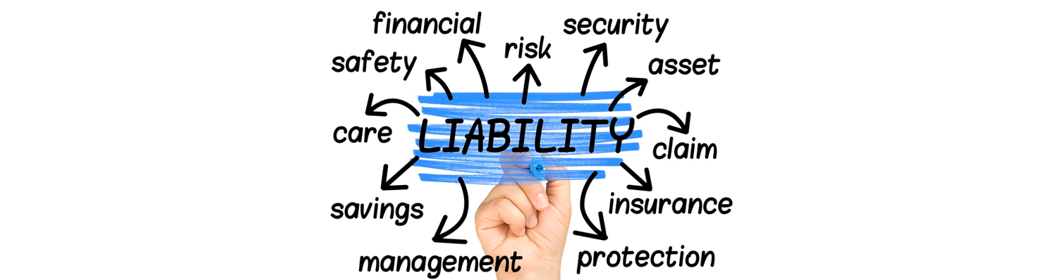 Florida General Liability Insurance Coverage